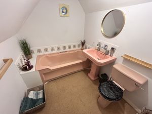 Photo 22- click for photo gallery